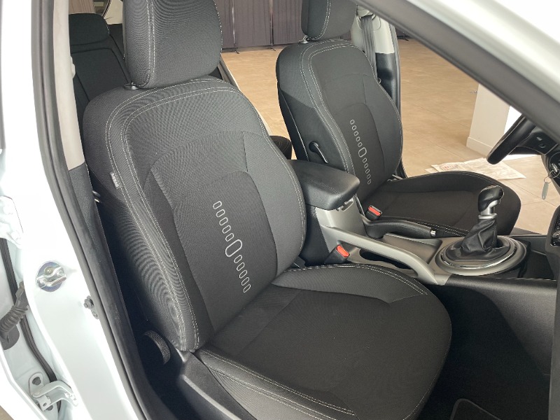 
								Kia Sportage 1.7 CRDi Drive4x2 completo									