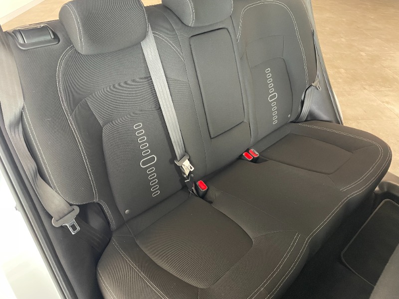 
								Kia Sportage 1.7 CRDi Drive4x2 completo									
